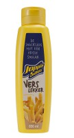 Joppie saus