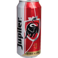 jupiler 500ml