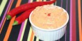 /products/huisgemaakte-chili/