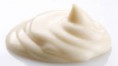 /products/huisgemaakte-spekmayonaise/