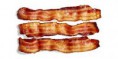 /products/extra-bacon/