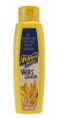 /products/joppie-saus/