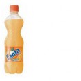 /products/fanta/
