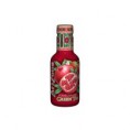 /products/arizona/